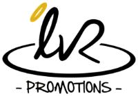 LVR PROMOTIONS
