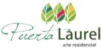 PUERTA LAUREL ARTE RESIDENCIAL