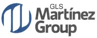 GLS MARTINEZ GROUP