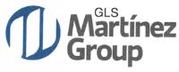 GLS MARTINEZ GROUP
