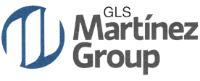 GLS MARTINEZ GROUP