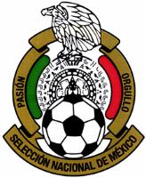 PASION ORGULLO SELECCION NACIONAL DE MEXICO