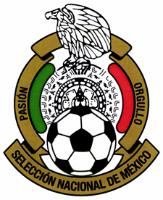 PASION ORGULLO SELECCION NACIONAL DE MEXICO
