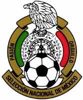 PASION ORGULLO SELECCION NACIONAL DE MEXICO
