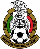 PASION ORGULLO SELECCION NACIONAL DE MEXICO