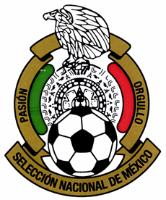 PASION ORGULLO SELECCION NACIONAL DE MEXICO