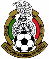 PASION ORGULLO SELECCION NACIONAL DE MEXICO