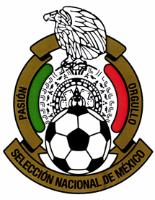 PASION ORGULLO SELECCION NACIONAL DE MEXICO
