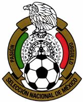 PASION ORGULLO SELECCION NACIONAL DE MEXICO