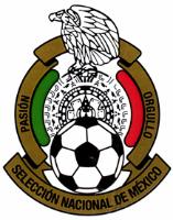 PASION ORGULLO SELECCION NACIONAL DE MEXICO