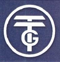 TTG