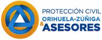 PROTECCION CIVIL ORIHUELA ZUÑIGA & ASESORES