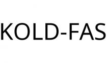 KOLD-FAS