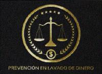 PREVENCION EN LAVADO DE DINERO