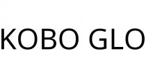 KOBO GLO