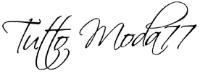 TUTTO MODA 77