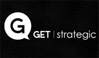 GET STRATEGIC