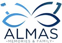 ALMAS MEMORIES & FAMILY