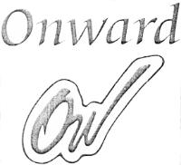 ONWARD