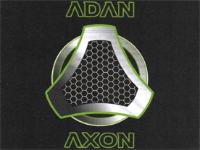 ADAN AXON