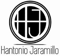 HJ HANTONIO JARAMILLO