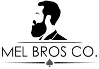 MEL BROS CO