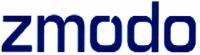 ZMODO