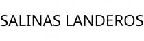 SALINAS LANDEROS