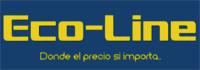 ECO LINE DONDE EL PRECIO SI IMPORTA
