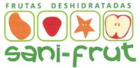 SANI-FRUT