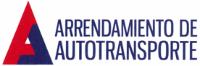 ARRENDAMIENTO DE AUTOTRANSPORTE