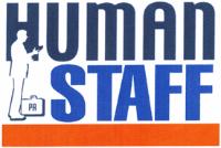 PA HUMAN STAFF
