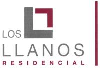 LOS LLANOS RESIDENCIAL