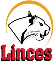 LINCES
