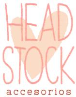 HEAD STOCK ACCESORIOS