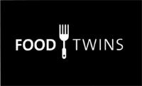 FOOD TWINS