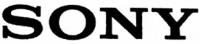 SONY