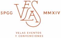 SPGG VELAS MMXIV