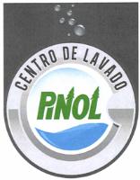CENTRO DE LAVADO PINOL