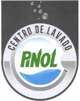 CENTRO DE LAVADO PINOL