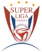 SUPER LIGA TAPATIA
