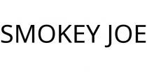 SMOKEY JOE