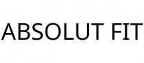 ABSOLUT FIT