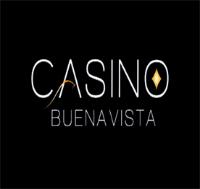 BUENAVISTA