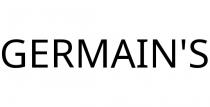 GERMAIN'S
