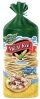 MILPA REAL