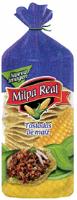 MILPA REAL