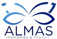 ALMAS -MEMORIES & FAMILY-