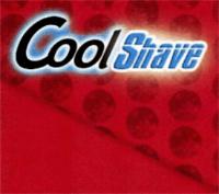 COOL SHAVE