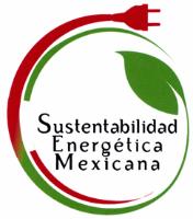 SUSTENTABILIDAD ENERGETICA MEXICANA